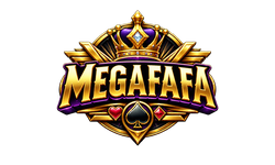 LOGO 4d toto macau